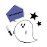 _s8tLPcVDLs-channel-avatar-たさきほ