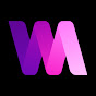 Wemigrate India logo