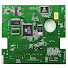 WW7zSkBKqlU-channel-avatar-Electronics & Stuff