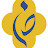 @apprendrearabe
