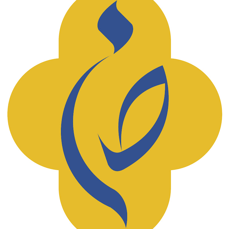 Apprendre l'arabe