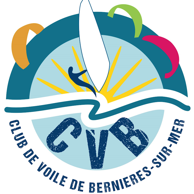 CVB logo