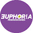 eZr4kT0ZmYA-channel-avatar-Euphoria Producciones