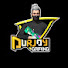 Durjoy Gaming