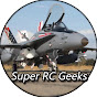 Super RC Geeks