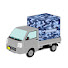 Vyg8LToKc4E-channel-avatar-Tiny House on 'KEY' Truck / DIY軽トラキャンピングカー