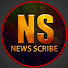 4xT7us3ptMk-channel-avatar-News Scribe