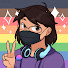 prNJbpnpOEE-channel-avatar-KombatKold2