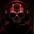 ExhAkSYSs2o-channel-avatar-Siniestro - Historias de Terror de Internet