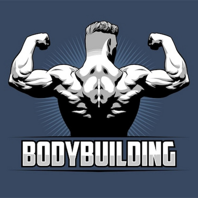Body Building31