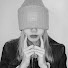 ha79IH_TMWk-channel-avatar-dhyejnn