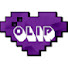 jwUe3jURuWQ-channel-avatar-OurLife InPixels