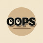 Oops-Woww logo