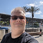 Bluppys World - Tips, Travel, Videoedit and more Avatar