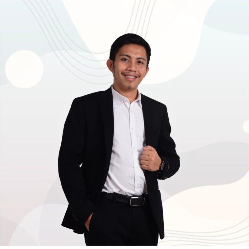 Afsalurrahman