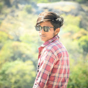 Papita ram Cuuhan