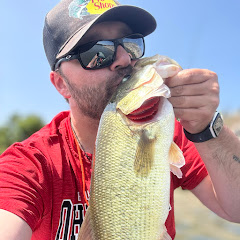 B.LEEFISHING