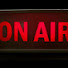 CMh-VxMTxFI-channel-avatar-Onair Kerala