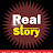Real Story