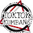 TokTok Kumbang