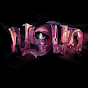 NyVo Reviews