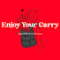 AYqKBJcnVkI-channel-avatar-Enjoy Your Carry