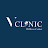 V Clinic Wellness Center