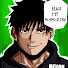 8525bAOhGvQ-channel-avatar-RexonPlays
