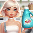 H7yuRAgJLMw-channel-avatar-ScrubMoms25