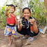 tQY_dzvWjr4-channel-avatar-แม่น้องกิ๊บ
