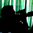 LnlbOKl9aq8-channel-avatar-The Ghost of Kargil