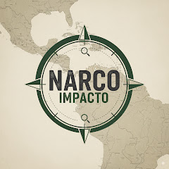 Narco Impacto