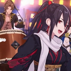 少しふむ動画