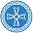 t-lnh3AWTDU-channel-avatar-Diócesis de Orihuela-Alicante