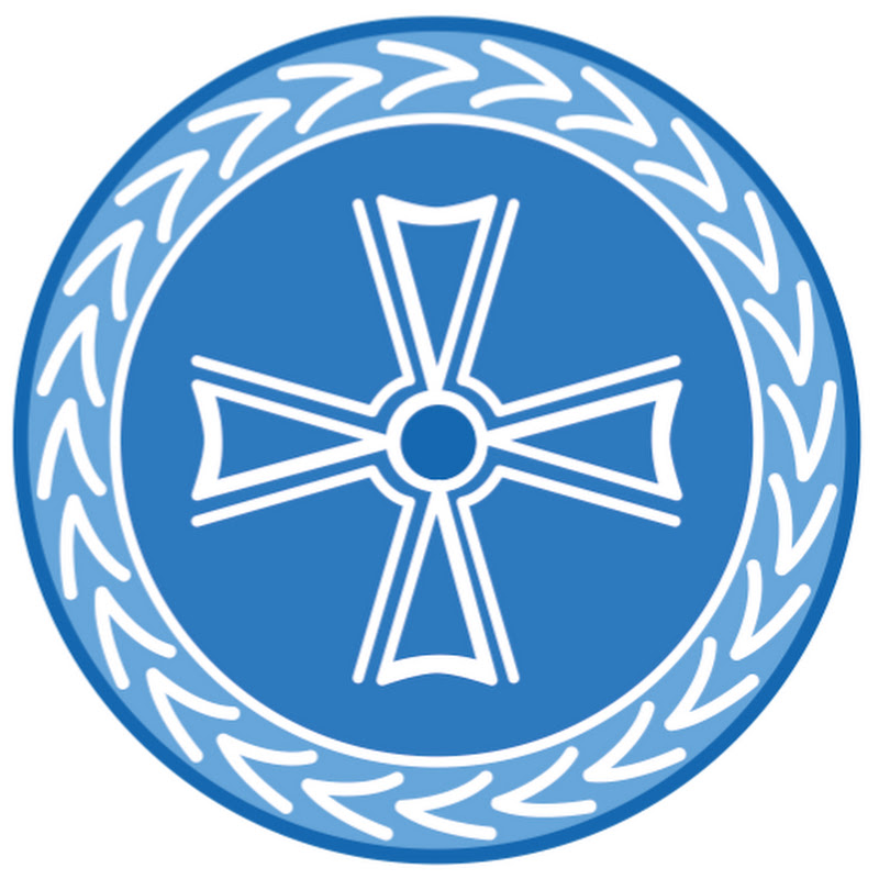 Channel Avatar