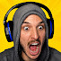gioQhEFwBBs-channel-avatar-JaeSiy Gaming