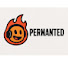 Wxjjz_UC_mw-channel-avatar-Pernanted