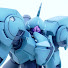 NtmmgMTpDRk-channel-avatar-steb