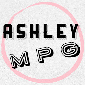 Ashley MPG