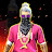 GHANSHYAM GAMER