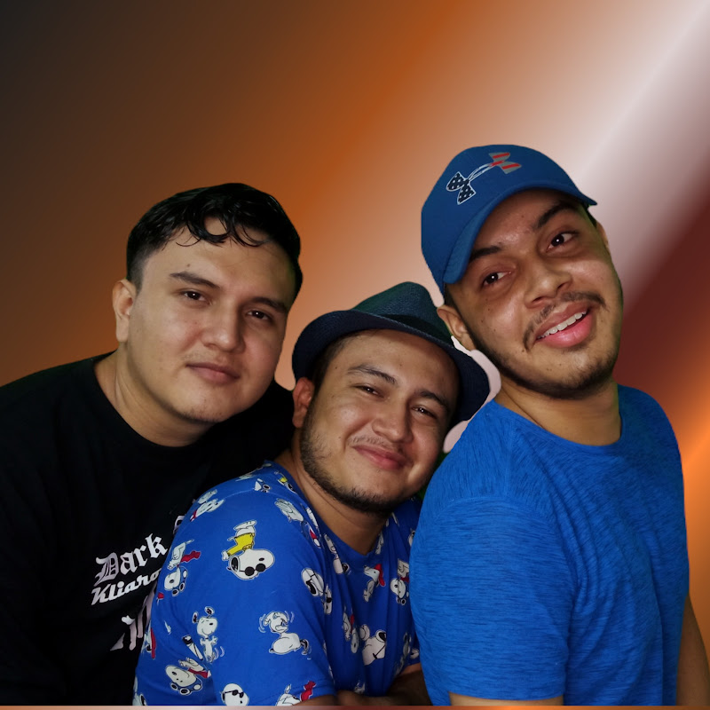 Channel Avatar