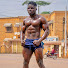 D-Ce6k9KfMM-channel-avatar-Bullet Fitness 
