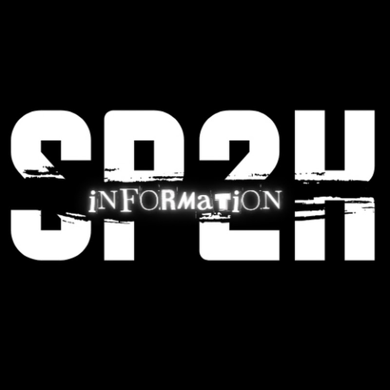 SP2K Information 