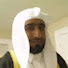 dIYkBnT4xv8-channel-avatar-Hashim Abbasi Official 