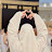 @Ayamohamed-my7pl