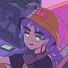 2z92bwtynUs-channel-avatar-DaBomb772