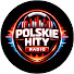V6F-frJXYTI-channel-avatar-Polskie Hity Radio