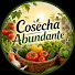qmxjONCRh_M-channel-avatar-Cosecha Abundante