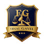 Final Gavel