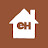 Epic Homesteading